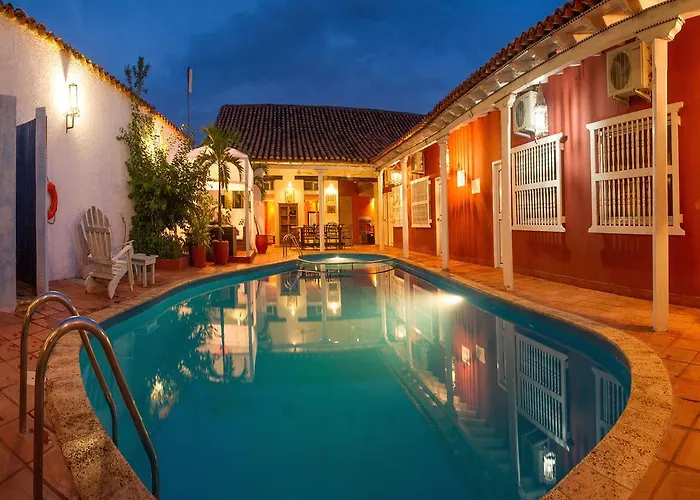 Casa Relax